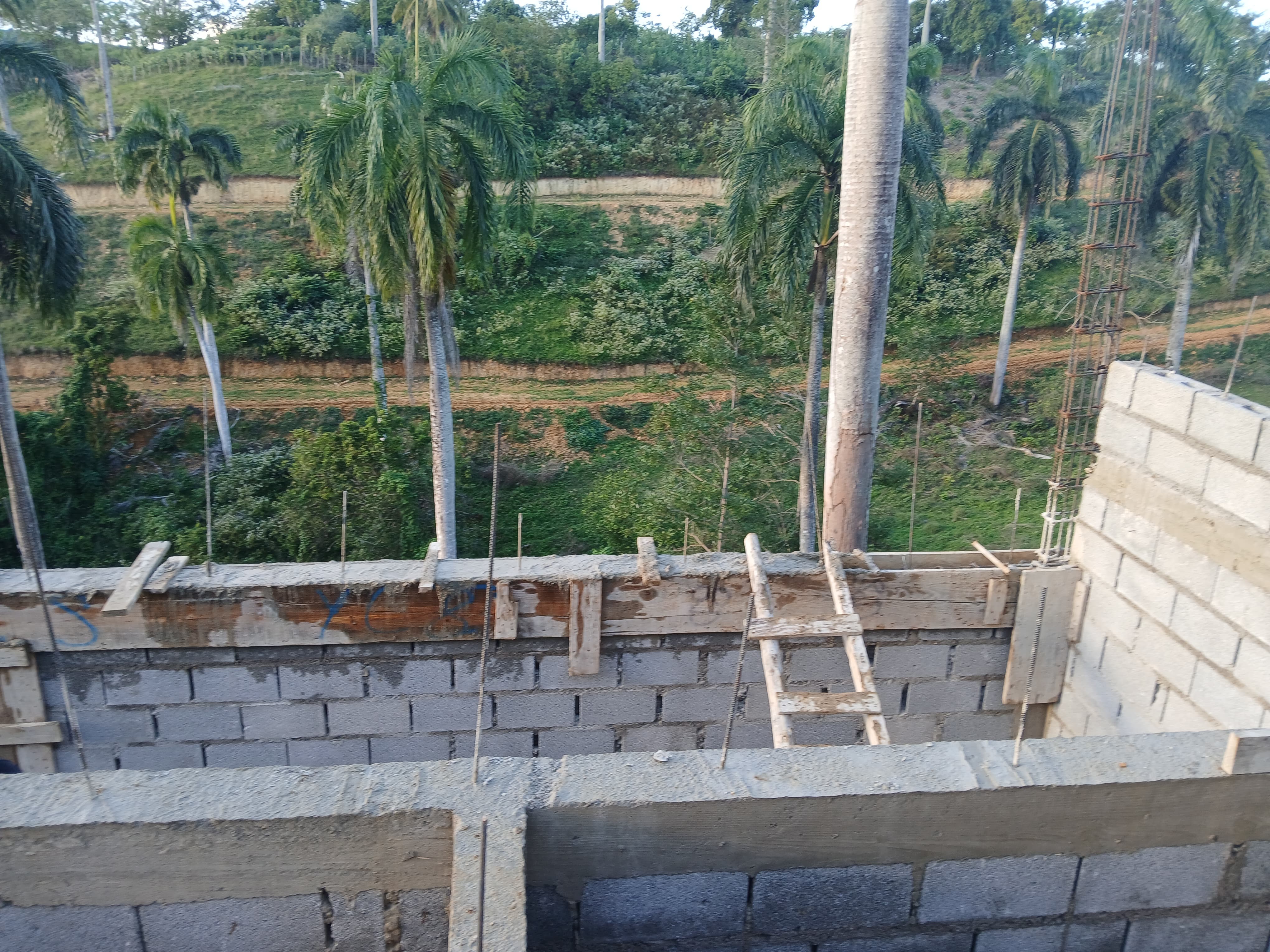 Villa 30 — Janvier 2026 — 90